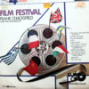 Frank Chacksfield  - Film Festival Vinilo