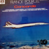 Franck Pourcel Y Su Gran Orquesta - Concorde Vinilo