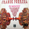 Franck Pourcel Y Su Gran Orquesta - Sympathy Vinilo