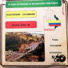 Varios - Ix Feria De Integración Fronteriza Ecuatoriano Colombiano Vinilo