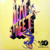 Varios - Beat Street. Vol. 2 Vinilo