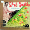 Ethel Smith - Souvenir Album Vinilo