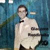 Giacomo Rondinella - Giacomo Rondinella Vinilo