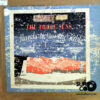 The Three Suns - Hands Across The Table Vinilo