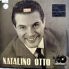 Natalino Otto - Natalino Otto Vinilo