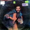 Leon Haywood - Come And Get Yourself Some Vinilo