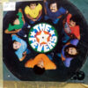 The Fevers - The Fevers Vinilo