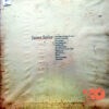 James Taylor - James Taylor's Greatest Hits Vinilo
