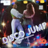 Varios - Disco Jump Vinilo