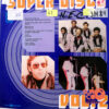 Varios - Super Disco Vol. 2 Vinilo