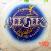 Bee Gees - Greatest Vinilo