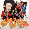 Bill Wyman - Willie And The Poor Boys Vinilo