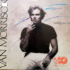 Van Morrison - Wavelength Vinilo
