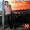Cliff Richard - Love Songs Vinilo
