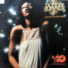 Donna Summer - Love To Love You Baby Vinilo