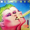 Lipps, Inc - Mouth To Mouth Vinilo