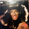 Evelyn Champagne King - Call On Me Vinilo