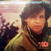 John Cougar - American Fool Vinilo