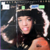 Evelyn "Champagne" King - Call On Me Vinilo