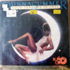 Donna Summer - Four Seasons Of Love Vinilo
