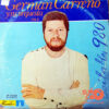 Germán Carreño Y Su Orquesta - Germán Carreño Y Su Orquesta Vol 2 Vinilo