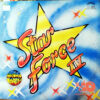 Starforce - Starforce 4 Vinilo
