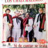 Los Chalchaleros - Los Chalchaleros Y Sus Canciones Vinilo