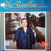 Lida Uquillas - Lida Uquillas En Sus 38 Años La Dama De La Canción Ecuatoriana Vinilo