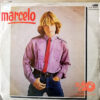 Marcelo - Marcelo Vinilo