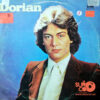Dorian - Dorian Vinilo