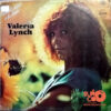 Valeria Lynch - Para Cantarle A La Vida Vinilo