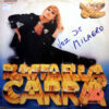 Raffaella Carra - Raffaella Carra”82 Vinilo
