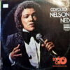 Nelson Ned - Voz Y Corazon Vinilo