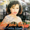 Lolita Echeverría - Solo Para Bailar Vinilo