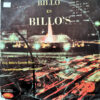 Billo’s Caracas Boys - Billo Es Billo's Vinilo