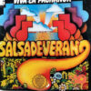 Viva La Pachanga - Salsa De Verano Vinilo