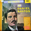 Daniel Santos - Retrato De Daniel Santos Vinilo