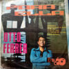 Otto Ferrer - Para Ella Vinilo
