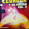 Grupo Sinfónico  - Ecuador Y Su Música Vol 2 Vinilo