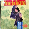 Roberto Antonio - Roberto Antonio Mix II Vinilo