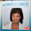 Roberto Carlos - Roberto Carlos Vinilo