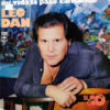 Leo Dan - Mi Vida La Paso Cantando Vinilo