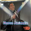 Marco Antonio Muñiz - Canto Para Usted Vinilo