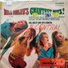 Bill Haley’s and His Comets - Greatest Hits! Vinilo