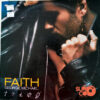George Michael - Faith Vinilo
