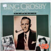 Bing Crosby  - Crosby Classics Vol 2 Vinilo
