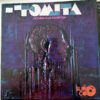 Isao Tomita - Moussorgsky Pictures At An Exhibition Vinilo