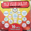 Varios - On The Beat Vol 3 Vinilo