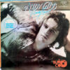 Andy Gibb - Rio Caudaloso Vinilo