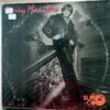 Barry Manilow - Here Comes The Night Vinilo